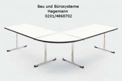 Tisch_Tische_Klapptische_(30).jpg