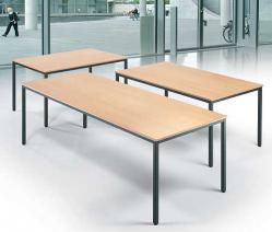 stuehle_fuer_senioren_und_tische_buche_(18).jpg