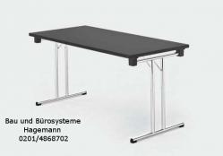 Tisch_Tische_Klapptische_(13).jpg