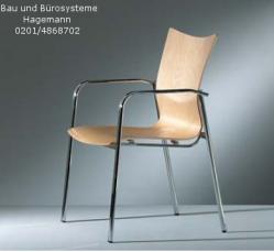 stuehle_berlin_stuhl_(19).jpg