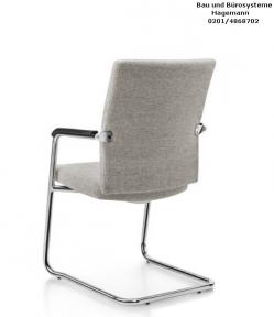 freischwinger_stuehle_stuhl_(41).jpg